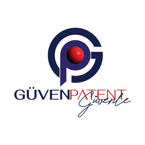 Logo Tasarımı  patent logo tasarım kurumsal logo tasarımı özel hikayesi olan tasarımlar
