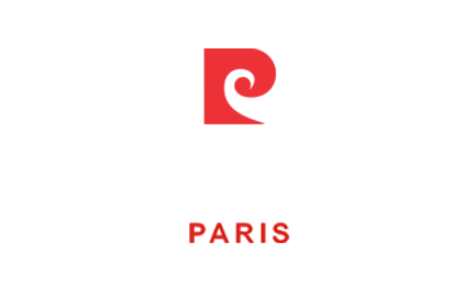   Pierre  Cardin