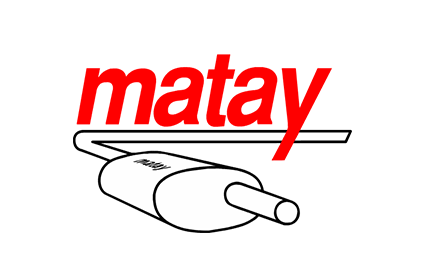   Matay