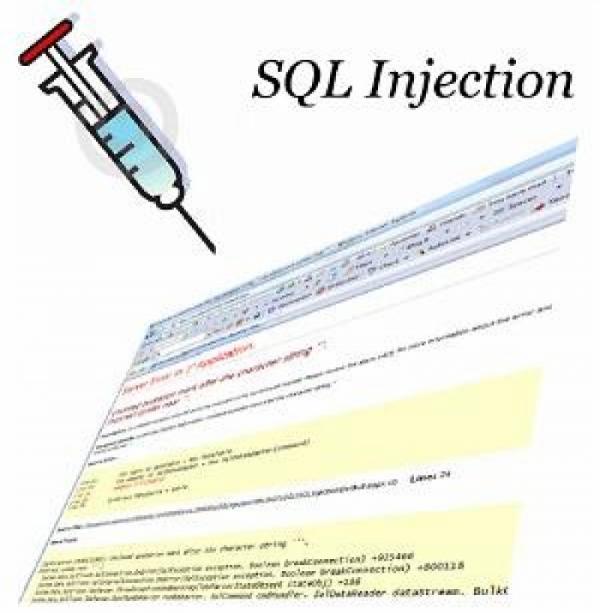 htmlspecialchars ile SQL Injection PHP Fonksiyon Engelleme