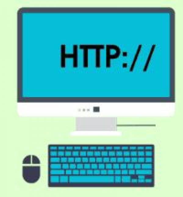 htaccess ile HTTPS’den HTTP’ye Yönlendirme 