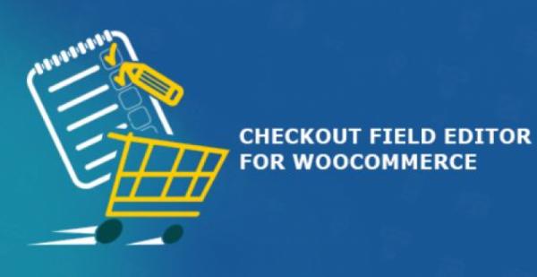WooCommerce Wordpres Ödeme Sayfası Düzenleme 